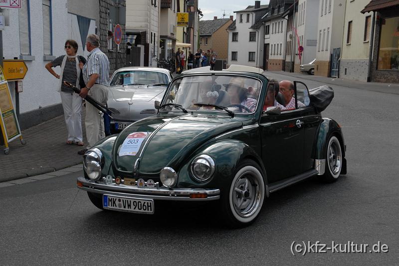 Golden Oldies 2010 9276.JPG